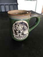 Tasse « Mug » Ireland